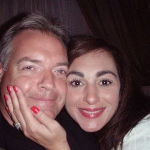 Meet your Posher, Sallyann